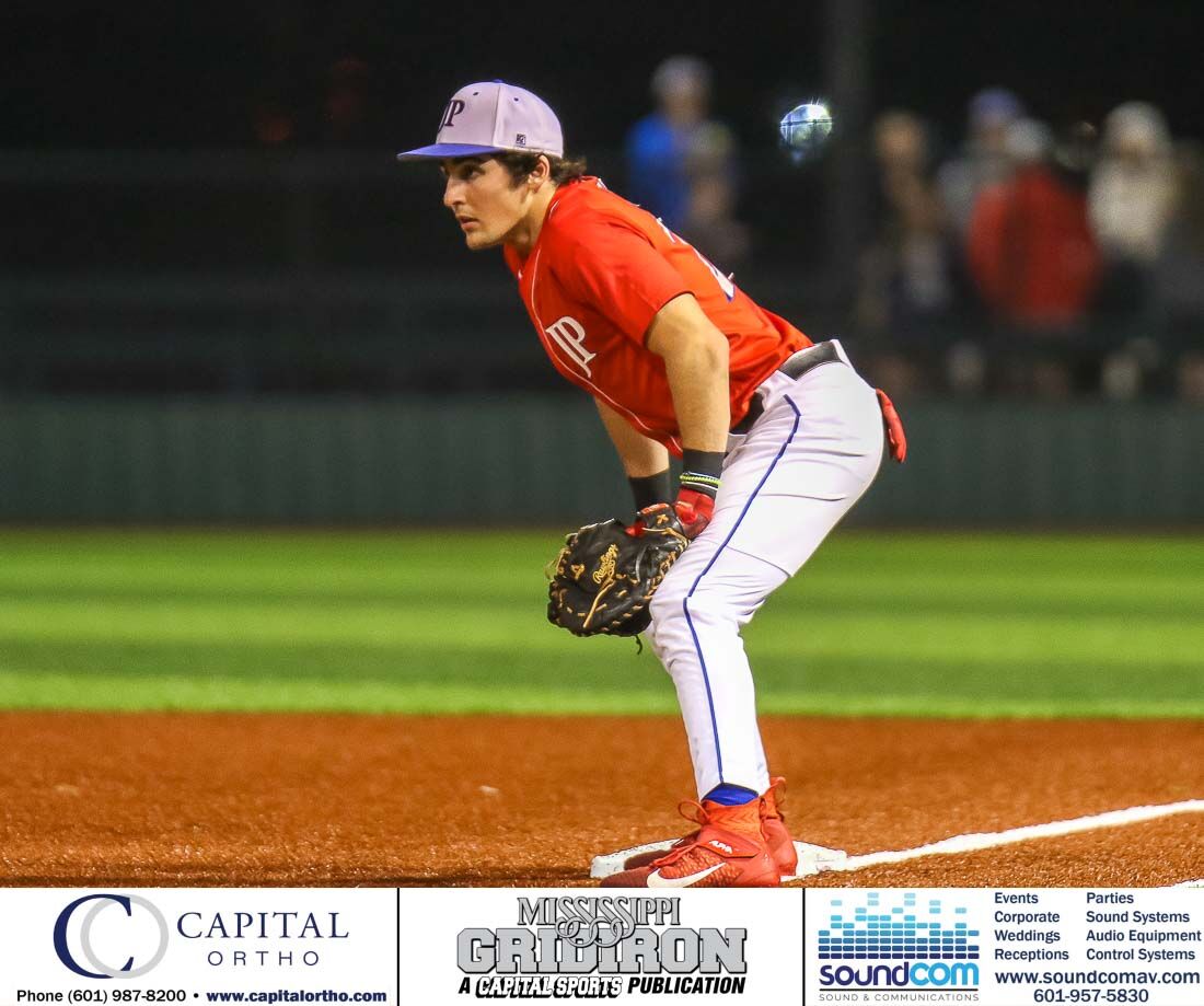 Canton Academy at Jackson Prep 44.JPG